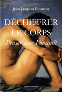 Déchiffrer le corps